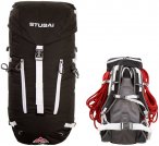 STUBAI - ALPIN 35+ Rucksack