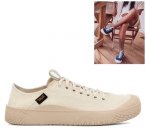 Teva - TERRA CANYON Casual Sneaker Outdoorschuhe, beige EU 42