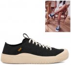 Teva - TERRA CANYON Casual Sneaker Outdoorschuhe, schwarz EU 42