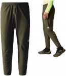 THE NORTH FACE - Herren Movmynt Hose Sporthose, New Taupe Green