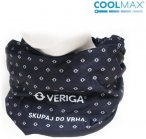 Veriga Coolmax Uv+ - Multifunktionstuch - Schal 