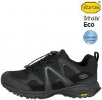 VIBRAM - Brütting Largo warmer Outdoorschuhe Allround wasserdicht
