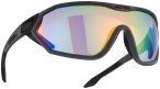 Alpina S-Way VLM+ Sonnenbrille schwarz  2022 Accessoires