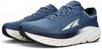 Altra Via Olympus Schuhe Herren blau US 12 | EU 46,5 2023 Laufschuhe, Gr. US 12 