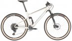 BMC Fourstroke 01 Two weiß 48cm (29") 2022 Mountainbikes, Gr. 48cm (29")