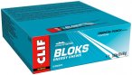 CLIF Bar Shot Bloks Box 18 x 60g  2022 Nutrition Sets & Sparpacks