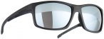 Endura Hummvee Sportbrille schwarz  2022 Sonnenbrillen