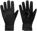 Endura MT500 Freezing Point WP Handschuhe Herren schwarz S 2021 Accessoires, Gr.