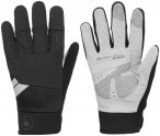 Endura Windchill Handschuhe Damen schwarz XS 2021 Accessoires, Gr. XS