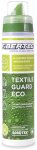 Fibertec Textile Guard Plus Wash-In 250ml  2022 Textilpflege