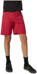 Fox Ranger Shorts Jugend rot US 26 | 137-142 2021 Kinderbekleidung, Gr. US 26 | 