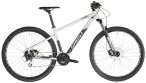 Ghost Kato Essential 29 AL grau/schwarz 40cm 2023 Mountainbikes, Gr. 40cm