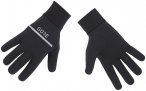 GORE WEAR R3 Handschuhe schwarz 11 2021 Laufhandschuhe, Gr. 11