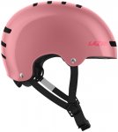 Lazer Armor 2.0 Helm pink M | 55-59cm 2023 Fahrradhelme, Gr. M | 55-59cm