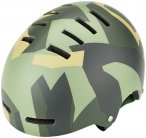 Lazer Armor 2.0 MIPS Helm oliv/grün L | 58-61cm 2023 Fahrradhelme, Gr. L | 58-6