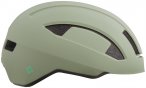 Lazer CityZen KinetiCore Helm grün L | 58-61cm 2023 Fahrradhelme, Gr. L | 58-61