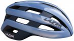 Lazer Sphere Helm blau/schwarz M | 55-59cm 2023 Fahrradhelme, Gr. M | 55-59cm