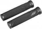 Lizard Skins Danny MacAskill Griffe Ø30mm schwarz  2022 Griffe