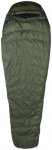Marmot Fulcrum Plus 30 Schlafsack Long grün Left Zipper 2021 Mumienschlafsäcke