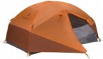 Marmot Limelight 2P Zelt orange/rot  2021 2-Personen Zelte