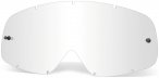 Oakley O-Frame 2.0 Pro MX XS Ersatzglas Jugend transparent  2023 Accessoires