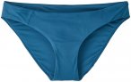 Patagonia Sunamee Hose Damen blau XS | 112-118 2023 Schwimmanzüge & Bikinis, Gr