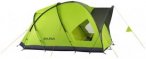 SALEWA Alpine Hut III Zelt grün  2022 3-Personen Zelte