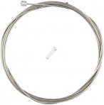 Shimano MTB/Road Schaltzug Edelstahl silber  2022 Schaltzüge & -hüllen