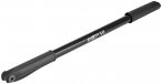 SKS VX Rahmenpumpe schwarz Klemmlänge: 565-615mm 2023 Minipumpen, Gr. Klemmlän