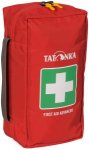 Tatonka First Aid Advanced rot/grün  2022 Erste Hilfe
