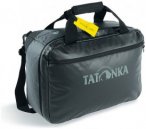 Tatonka Flight Barrel Reisetasche schwarz  2022 Reisetaschen & -Trolleys