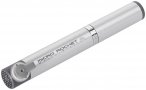 Topeak Micro Rocket Minipumpe  2022 Minipumpen