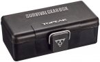 Topeak Survival Gear Box Minitool  2022 Werkzeugkoffer