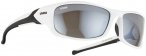 UVEX Sportstyle 211 Brille weiß  2022 Sonnenbrillen
