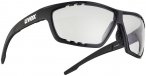 UVEX Sportstyle 706 V Brille schwarz  2022 Accessoires