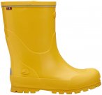 Viking Footwear Jolly Gummistiefel Kinder gelb EU 36 2023 Gummistiefel, Gr. EU 3