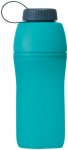 Platypus Meta Bottle 1 Liter aquamarine (Auslaufwa