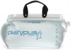 Platypus Water Tank 4 Liter Clear