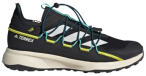 adidas Terrex Voyager 21 Schuhe (Größe 43.5 | 44, schwarz) |  > Herren