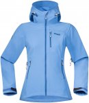Bergans Damen Freizeitjacken Online Shops | Bergans im SALE Bergans Damen Freizeitjacken Online Shops | Bergans im SALE