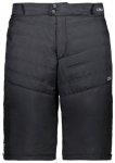 CMP Ripstop Shorts (Größe XL, schwarz) |  > Herren