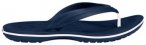 Crocs Crocband Flip Sandale (Größe 42 | 43, blau) |  > Unisex