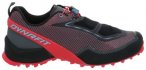 Dynafit Speed MTN Schuhe (Größe 36.5, pink) | Zustiegsschuhe & Multifunktionss