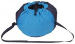 Edelrid Caddy Light Seilsack (blau) | Seilsäcke & Seiltaschen > Unisex
