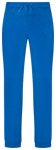La Sportiva Sandstone Hose (Größe L, blau) |  > Herren