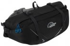 Lowe Alpine Mesa 6 Hüfttasche (schwarz) |  > Unisex
