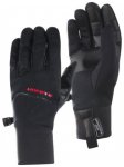 Mammut Astro Handschuhe (Größe 7) | Fingerhandschuhe > Unisex