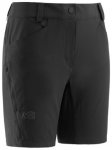 Millet Trekker Stretch Shorts (Größe S, schwarz) |  > Damen