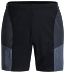 Montura Block Light Shorts (Größe S, schwarz) |  > Herren