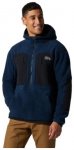 Mountain Hardwear Southpass Hooded Jacke (Größe S, blau) |  > Herren